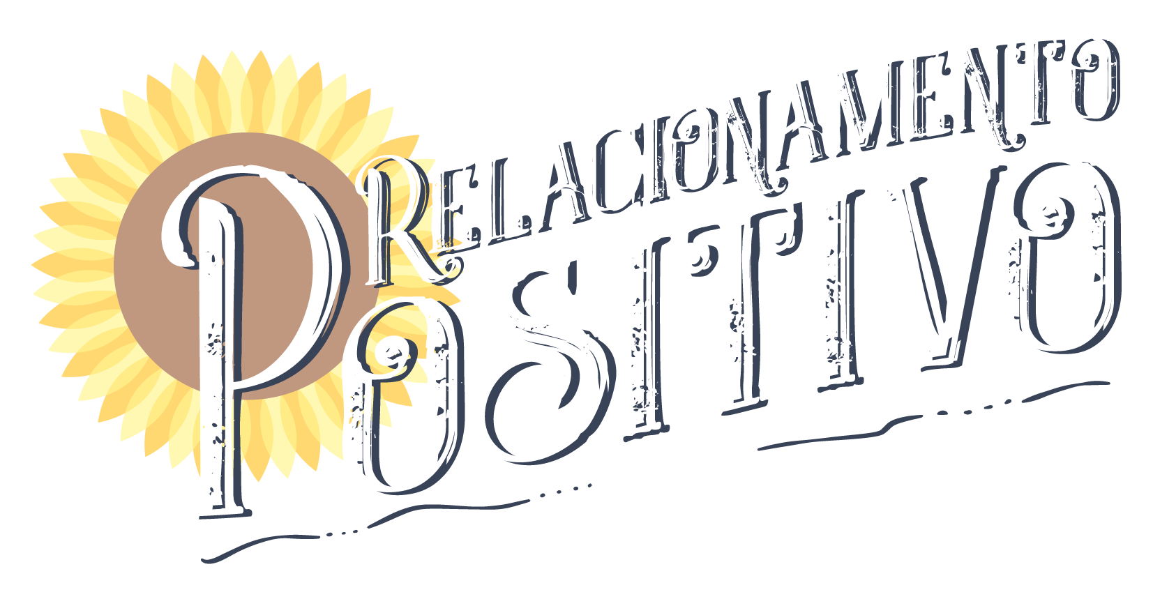 Relacionamento Positivo